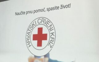 SeneCura dom za starije