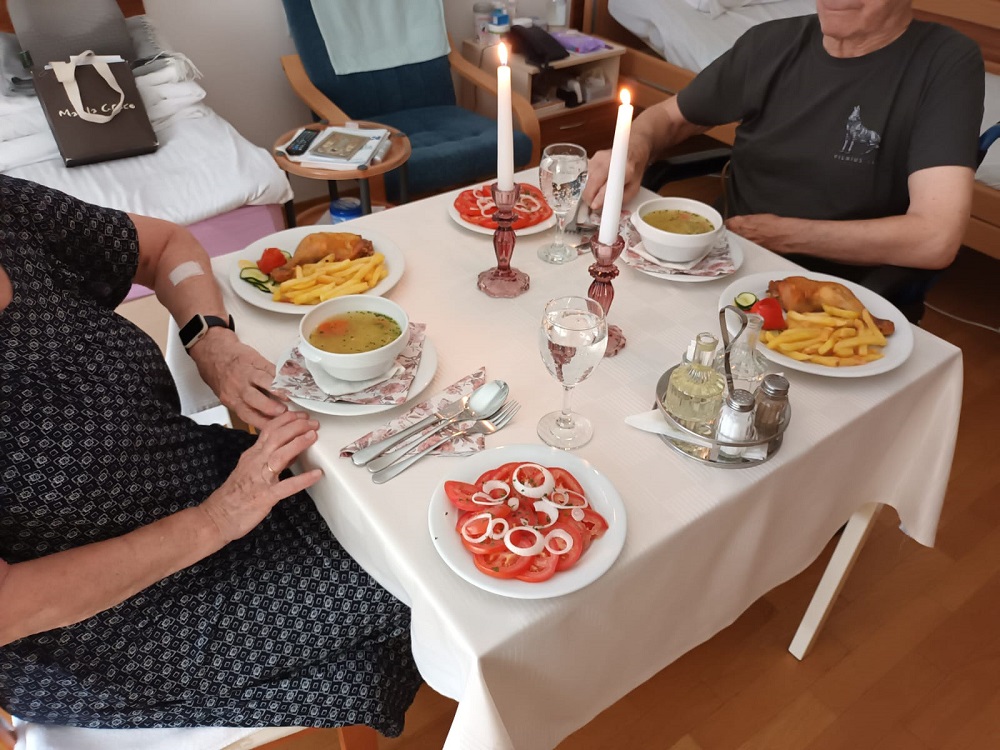 SeneCura dom za starije