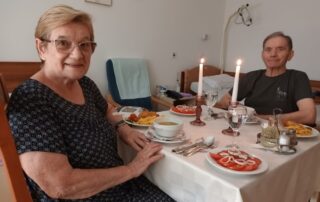 SeneCura dom za starije