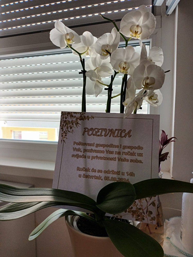 SeneCura dom za starije