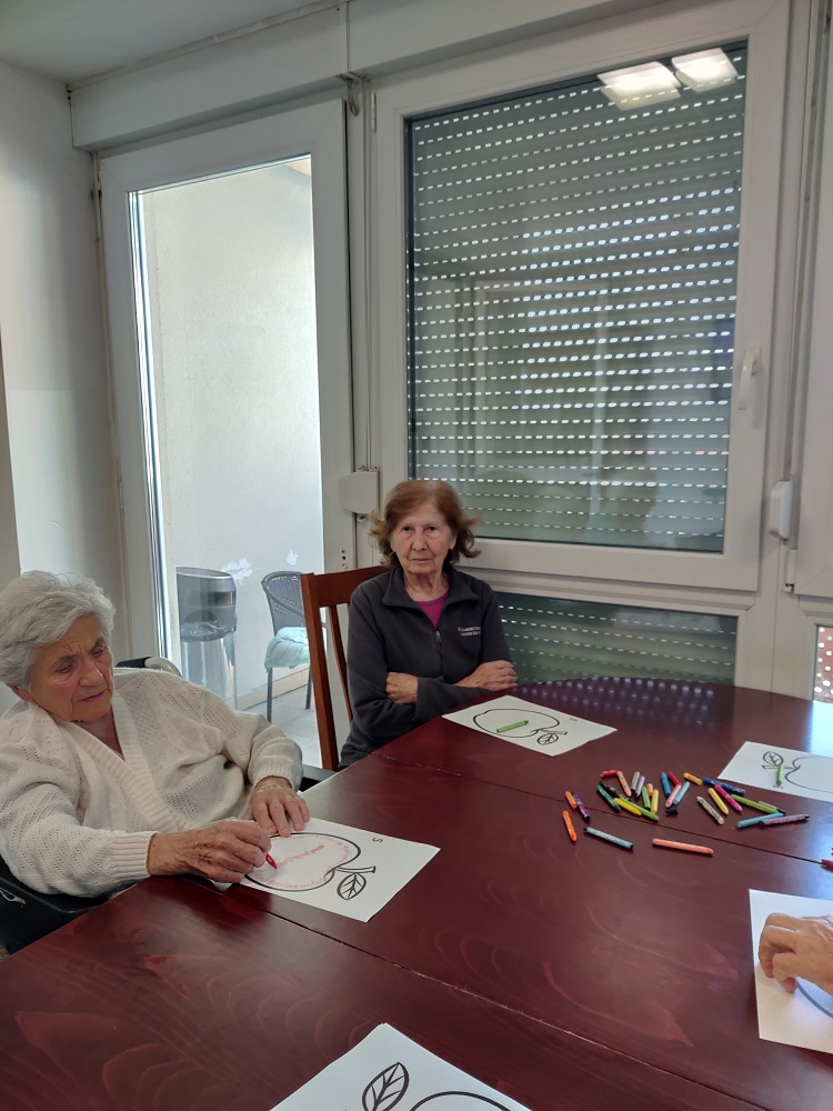 SeneCura dom za starije