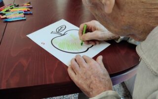 SeneCura dom za starije