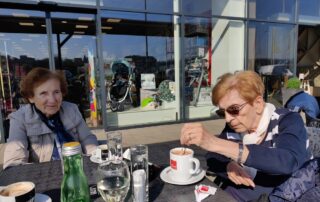 SeneCura dom za starije