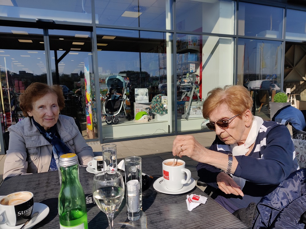 SeneCura dom za starije