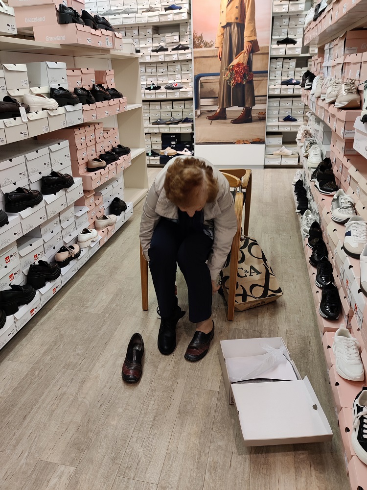 SeneCura dom za starije