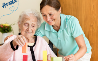 SeneCura dom za starije