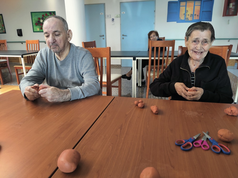 SeneCura dom za starije