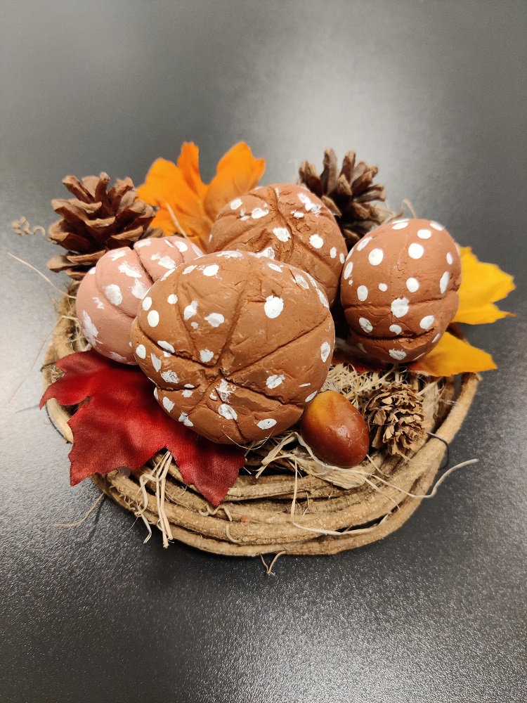 SeneCura dom za starije