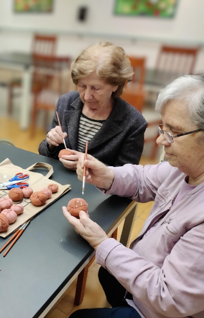 SeneCura dom za starije