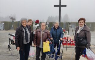 SeneCura dom za starije