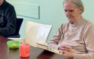 SeneCura dom za starije