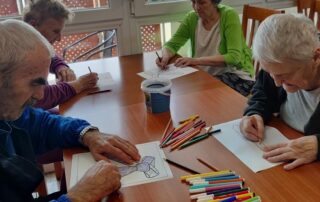 SeneCura dom za starije