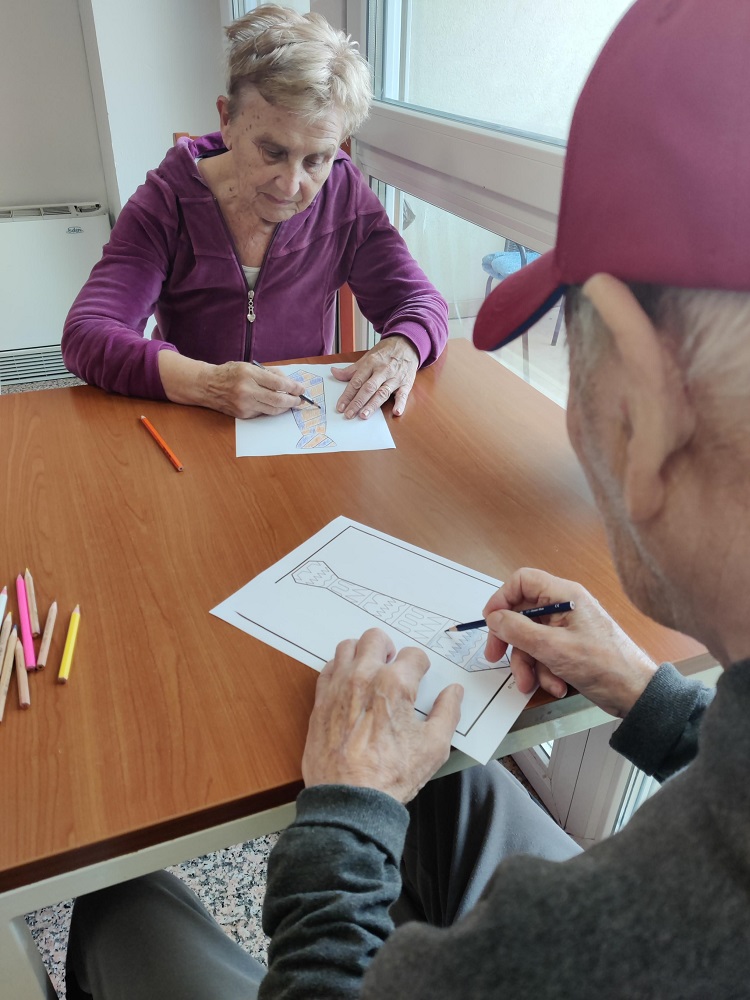 SeneCura dom za starije