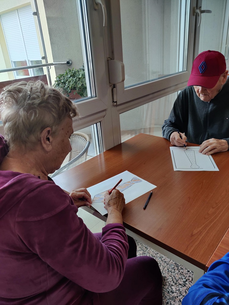 SeneCura dom za starije