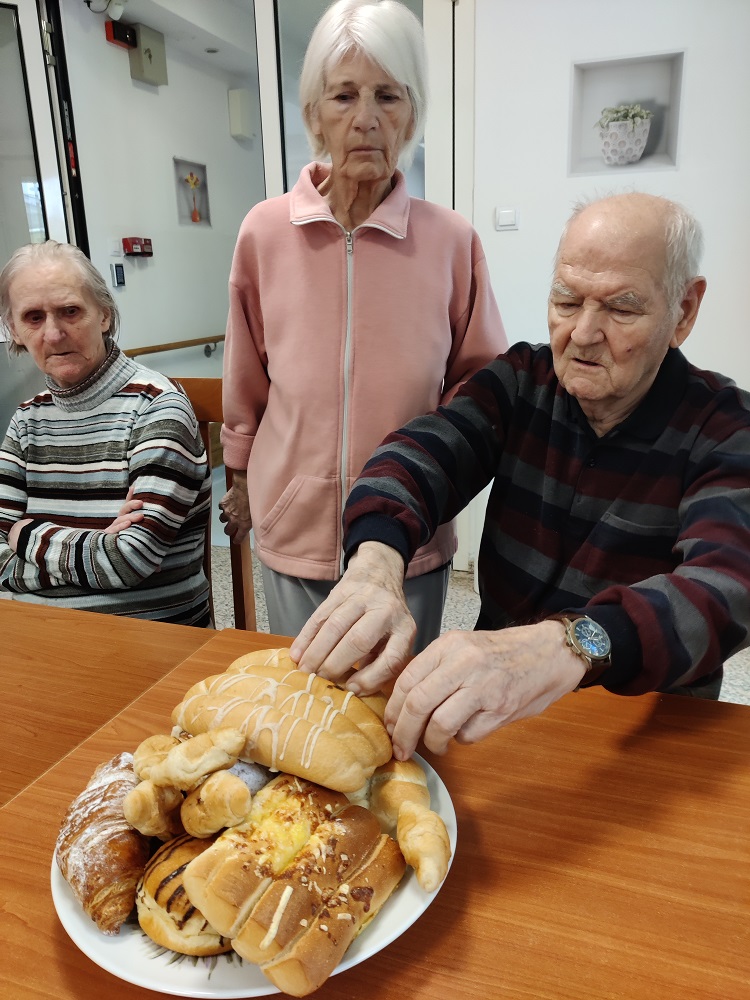 SeneCura dom za starije