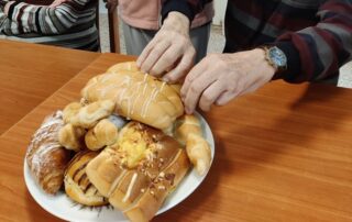 SeneCura dom za starije