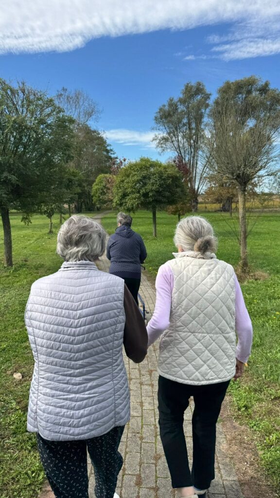 SeneCura dom za starije