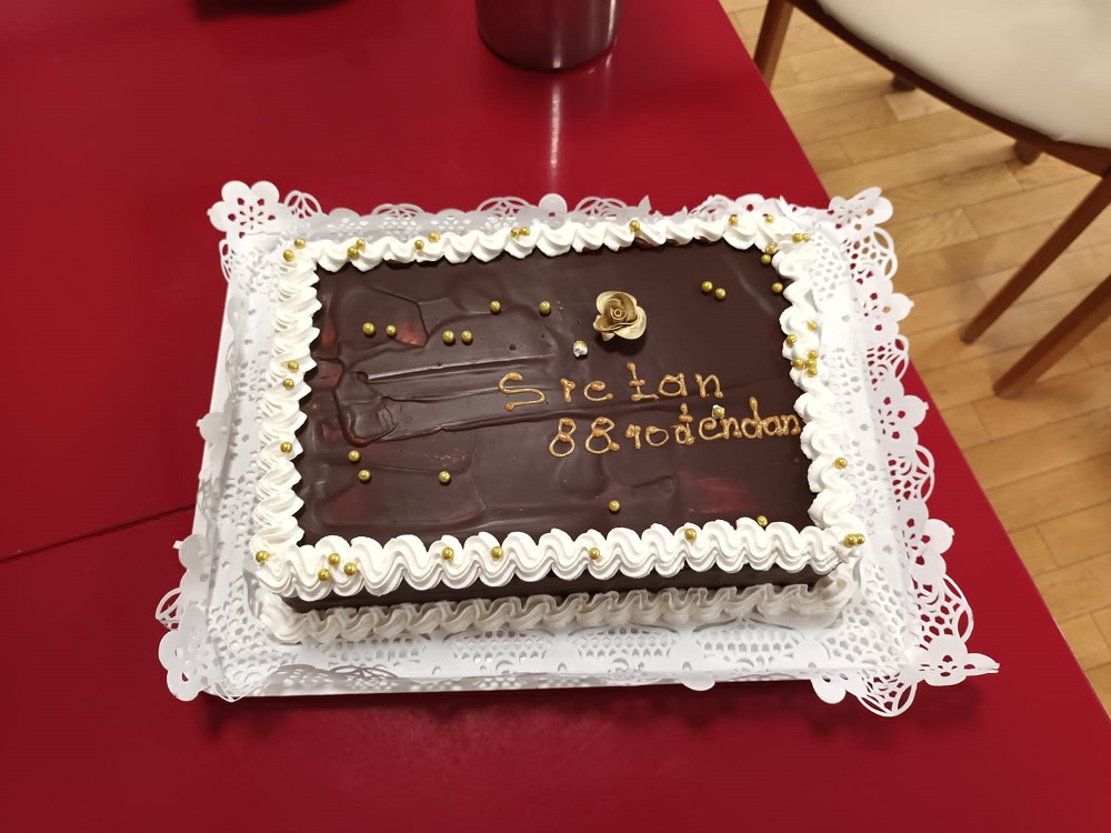 SeneCura dom za starije