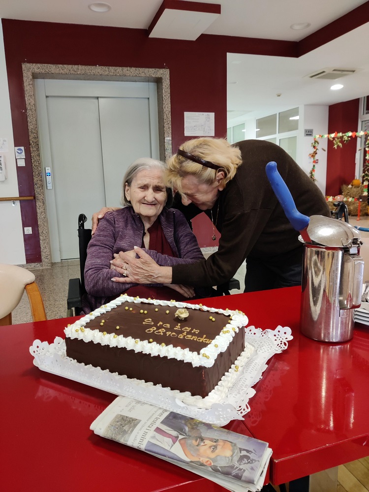 SeneCura dom za starije