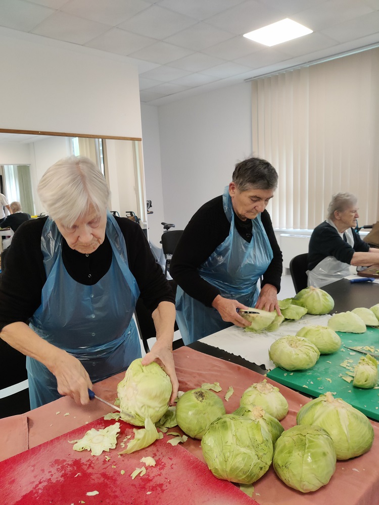 SeneCura dom za starije