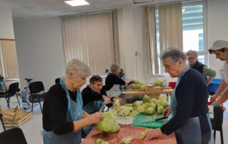 SeneCura dom za starije