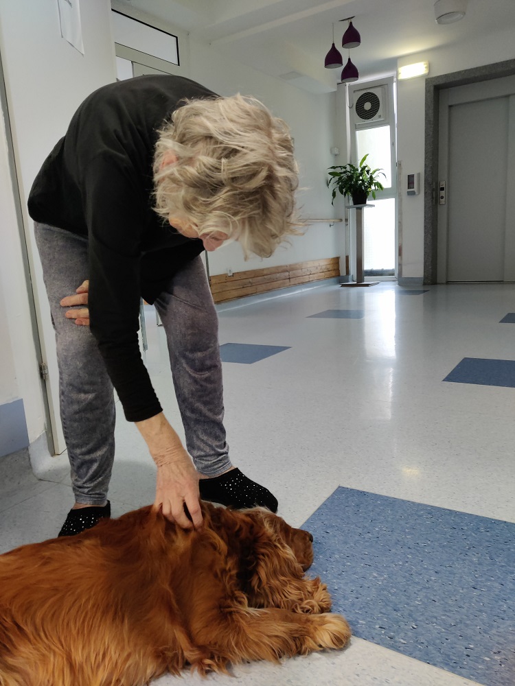 SeneCura dom za starije