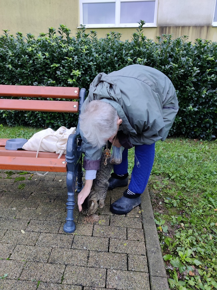 SeneCura dom za starije