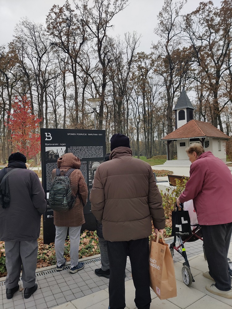 SeneCura dom za starije