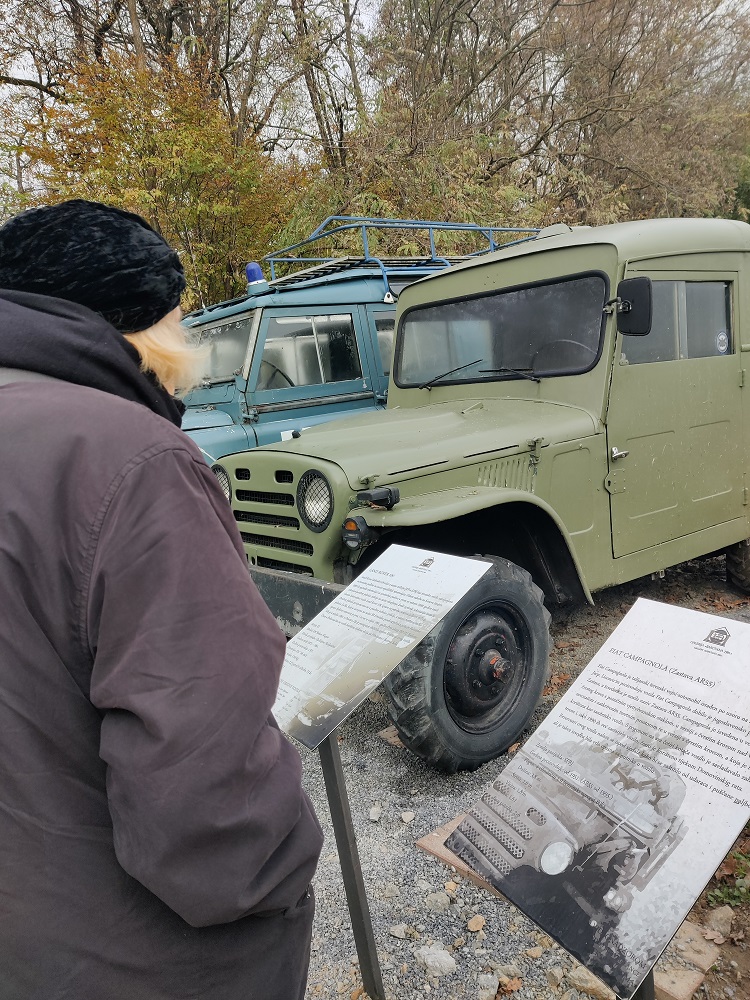 SeneCura dom za starije