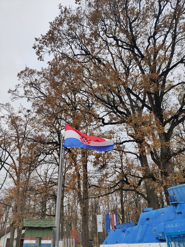 SeneCura dom za starije