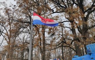 SeneCura dom za starije