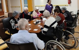 SeneCura dom za starije