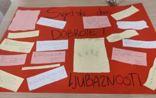 SeneCura dom za starije