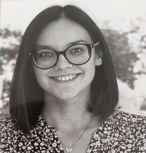 Marija Vitković_1x1 Marija Vitković