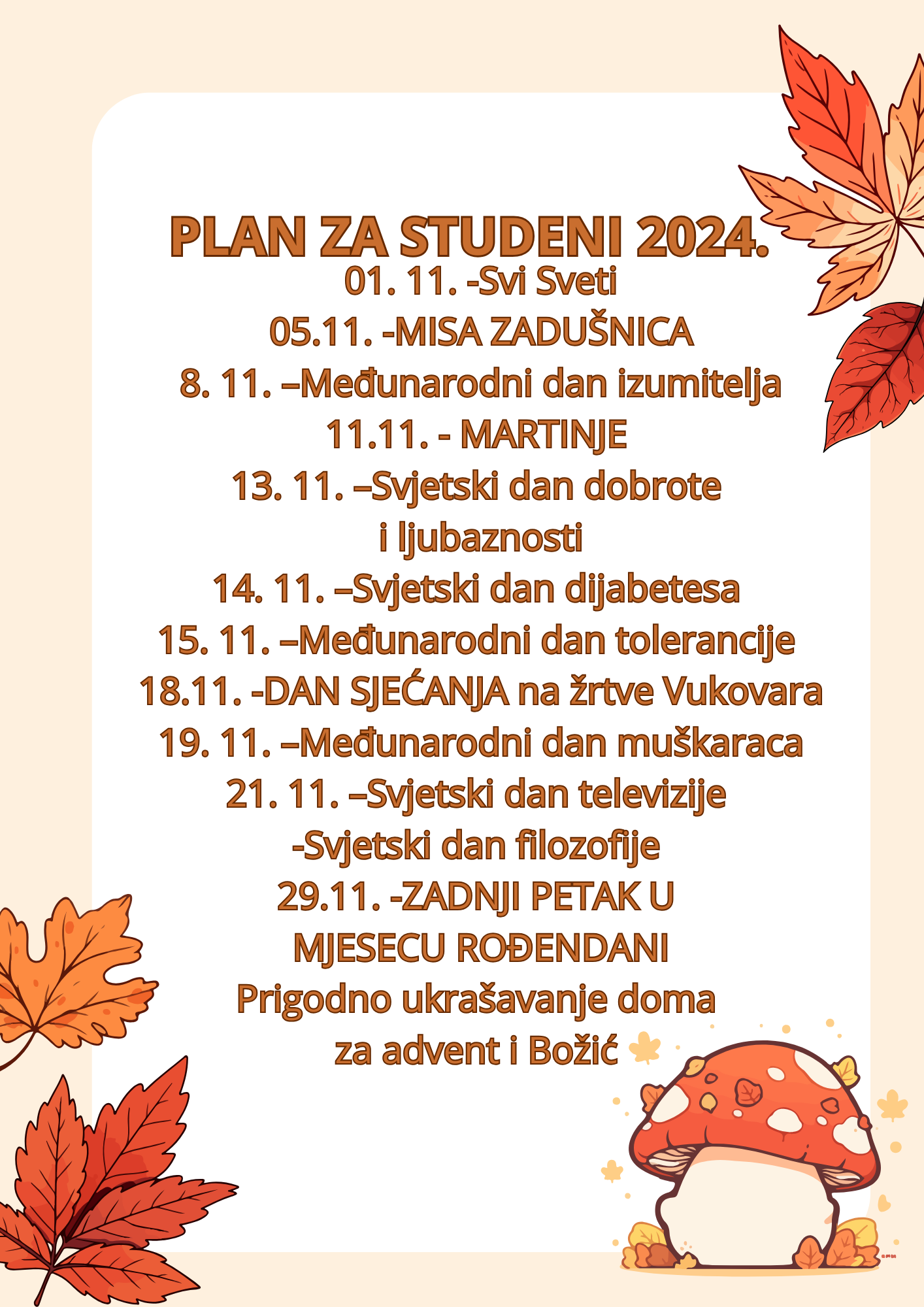 SeneCura dom za starije