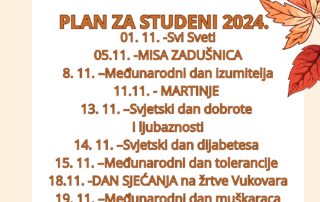 SeneCura dom za starije