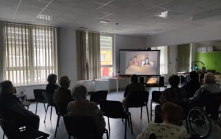 SeneCura dom za starije