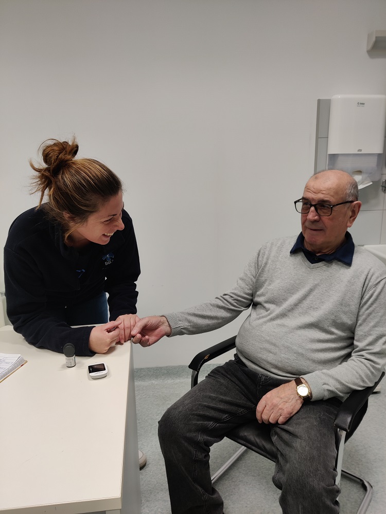 SeneCura dom za starije