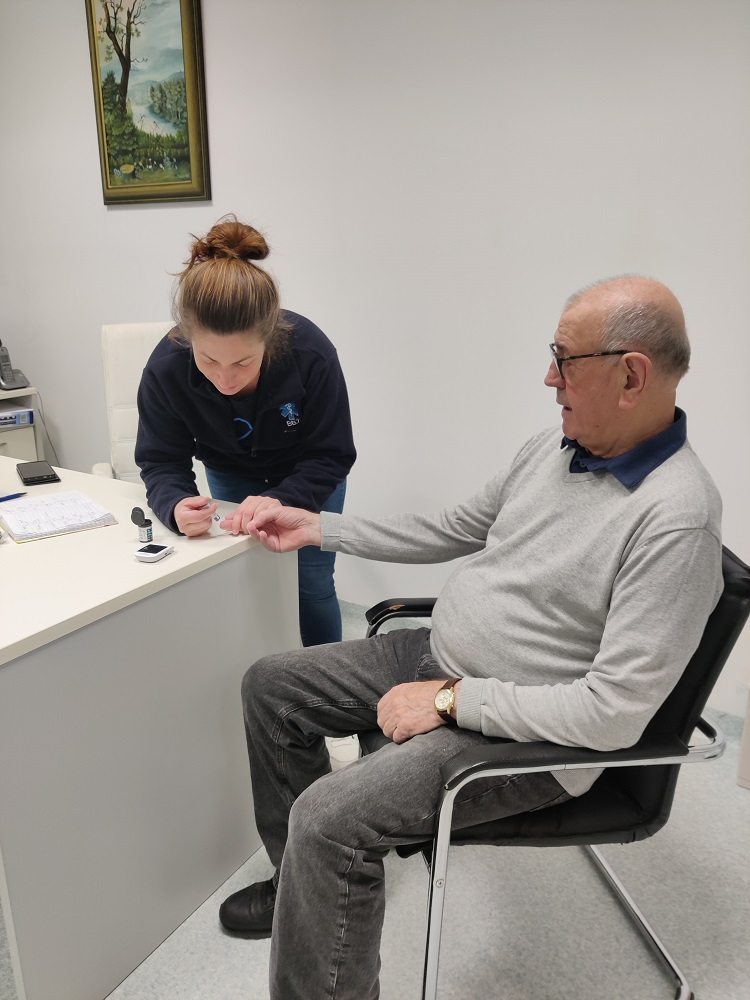 SeneCura dom za starije