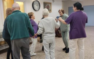 SeneCura dom za starije