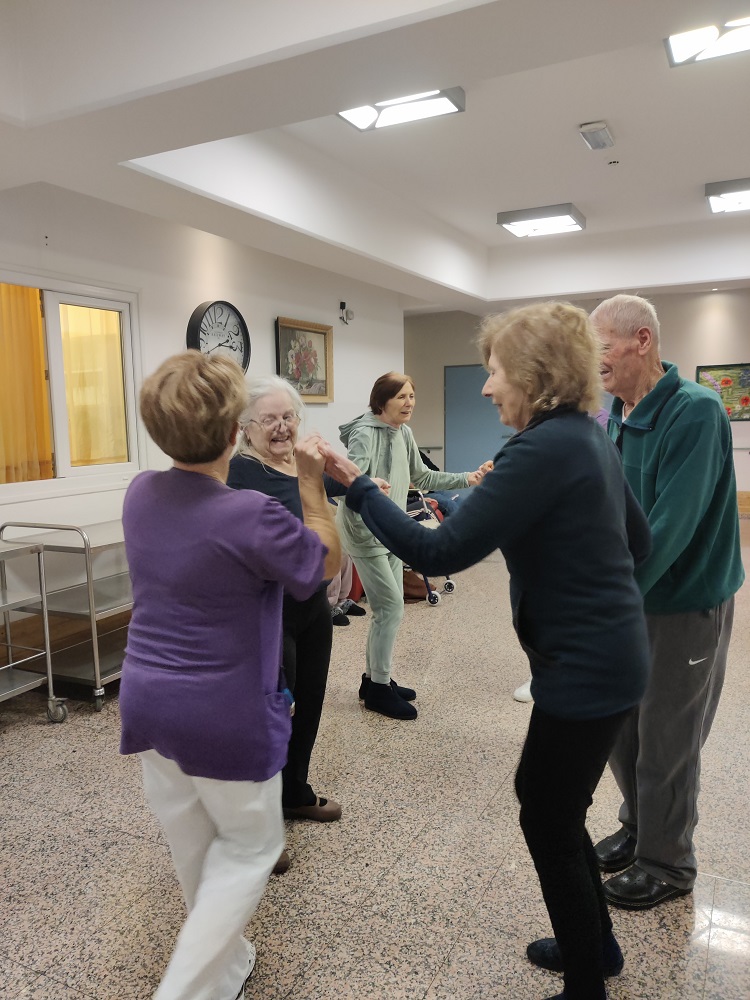 SeneCura dom za starije