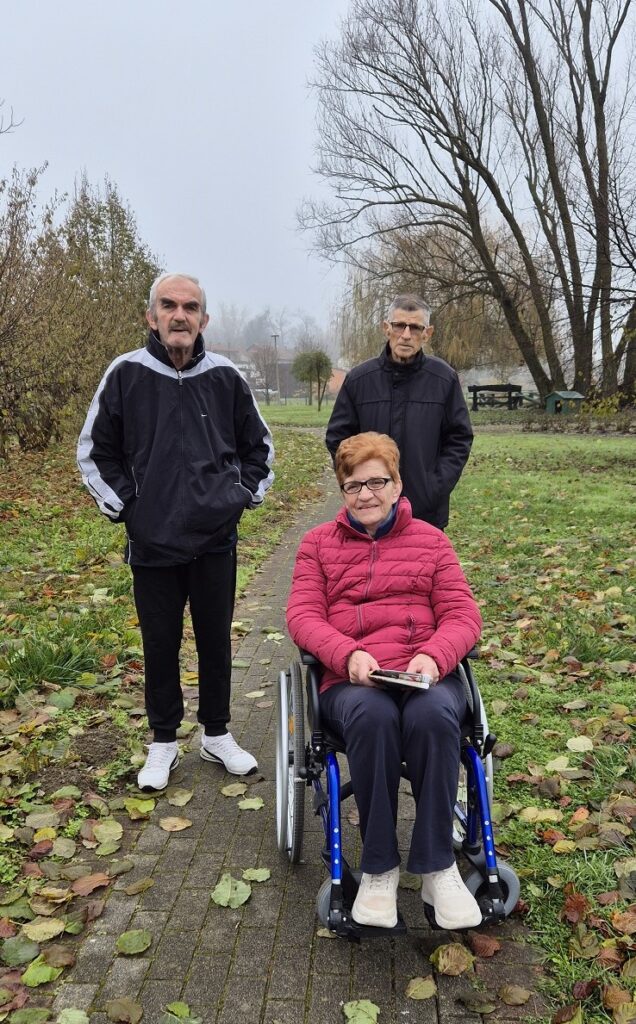 SeneCura dom za starije