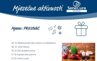 SeneCura dom za starije