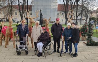 SeneCura dom za starije