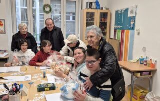 SeneCura dom za starije