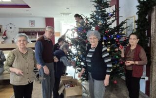 SeneCura dom za starije