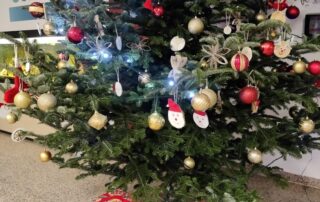 SeneCura dom za starije