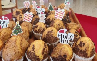 SeneCura dom za starije