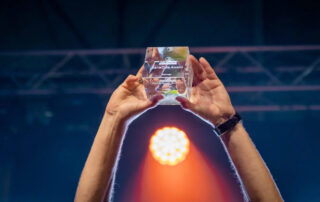 SeneCura dom za starije