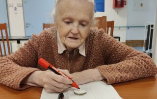 SeneCura dom za starije